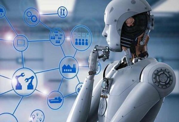 Азербайджан улучшил позиции в рейтинге готовности правительств к ИИ — Oxford Insights