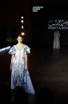On the Great Silk Road - яркие краски 19-го сезона Azerbaijan Fashion Week (ФОТО)
