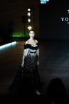 On the Great Silk Road - яркие краски 19-го сезона Azerbaijan Fashion Week (ФОТО)