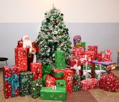 Вице-президент Фонда Гейдара Алиева Лейла Алиева посетила Детский противотуберкулезный санаторий номер 5 Министерства здравоохранения (ФОТО)