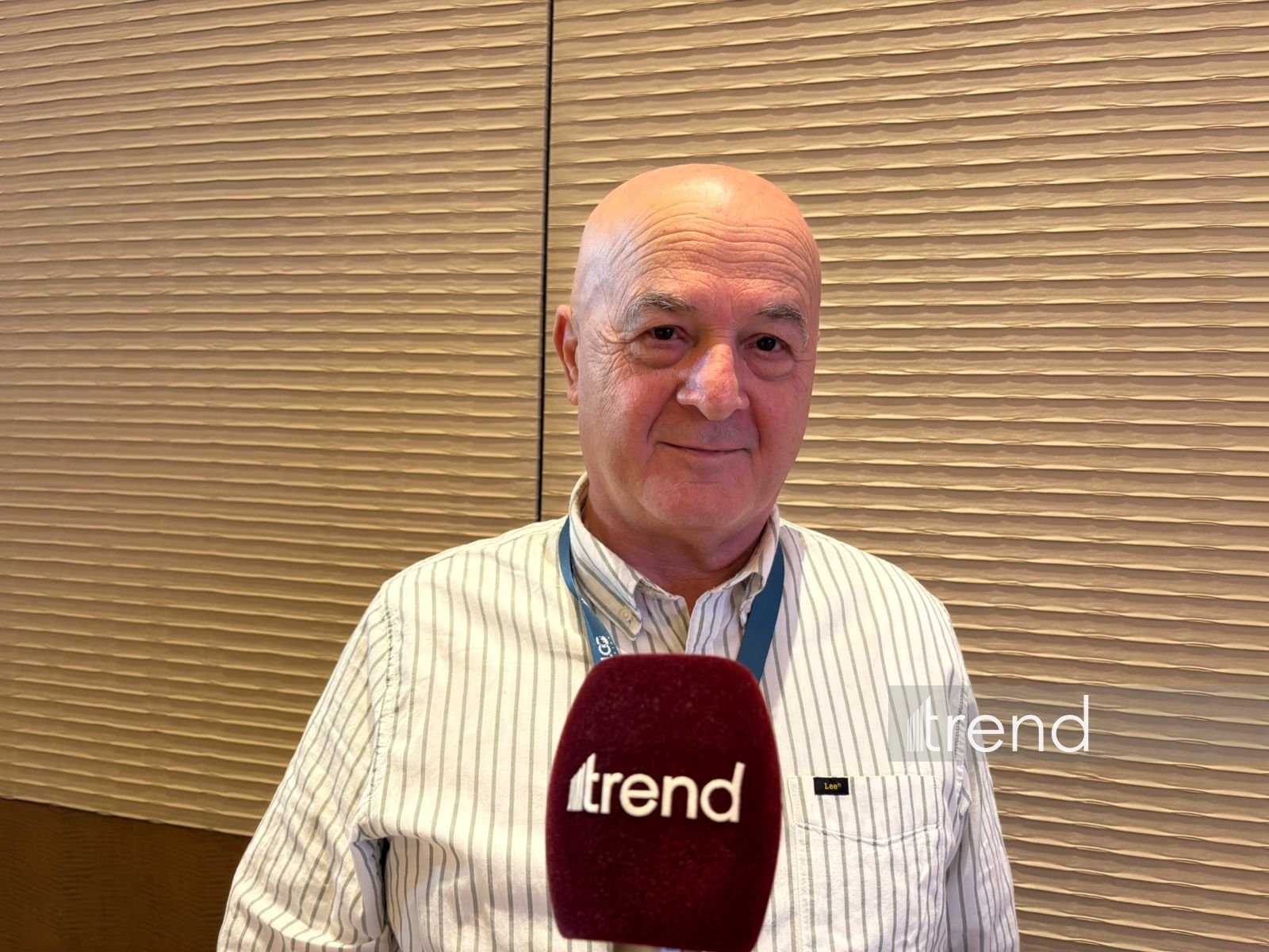 bp о модернизации трубопроводной сети в Азербайджане, Турции и Грузии