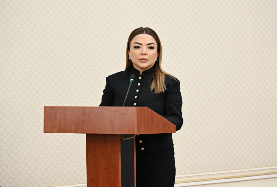 Состоялось очередное заседание Оргкомитета в связи с подготовкой к WUF13 (ФОТО)