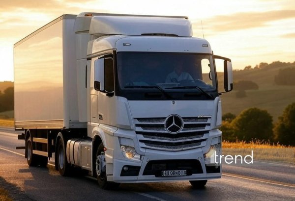 АБР рассматривает проект строительства объездной дороги Кобулети