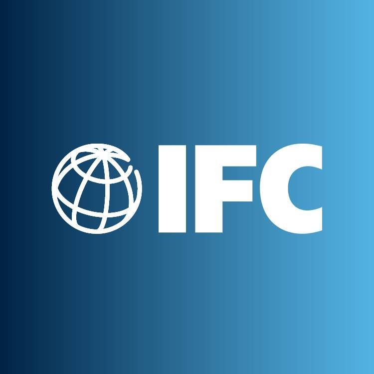 IFC поддерживает климатический переход в Турции