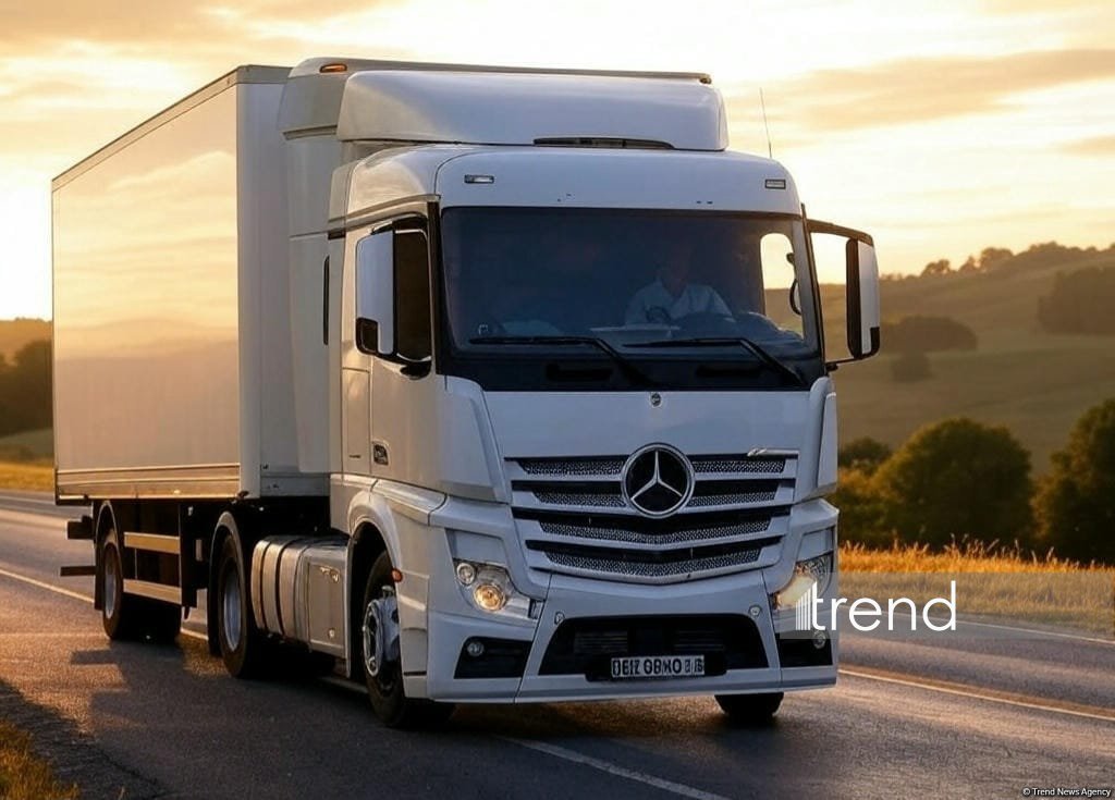 АБР рассматривает проект строительства объездной дороги Кобулети