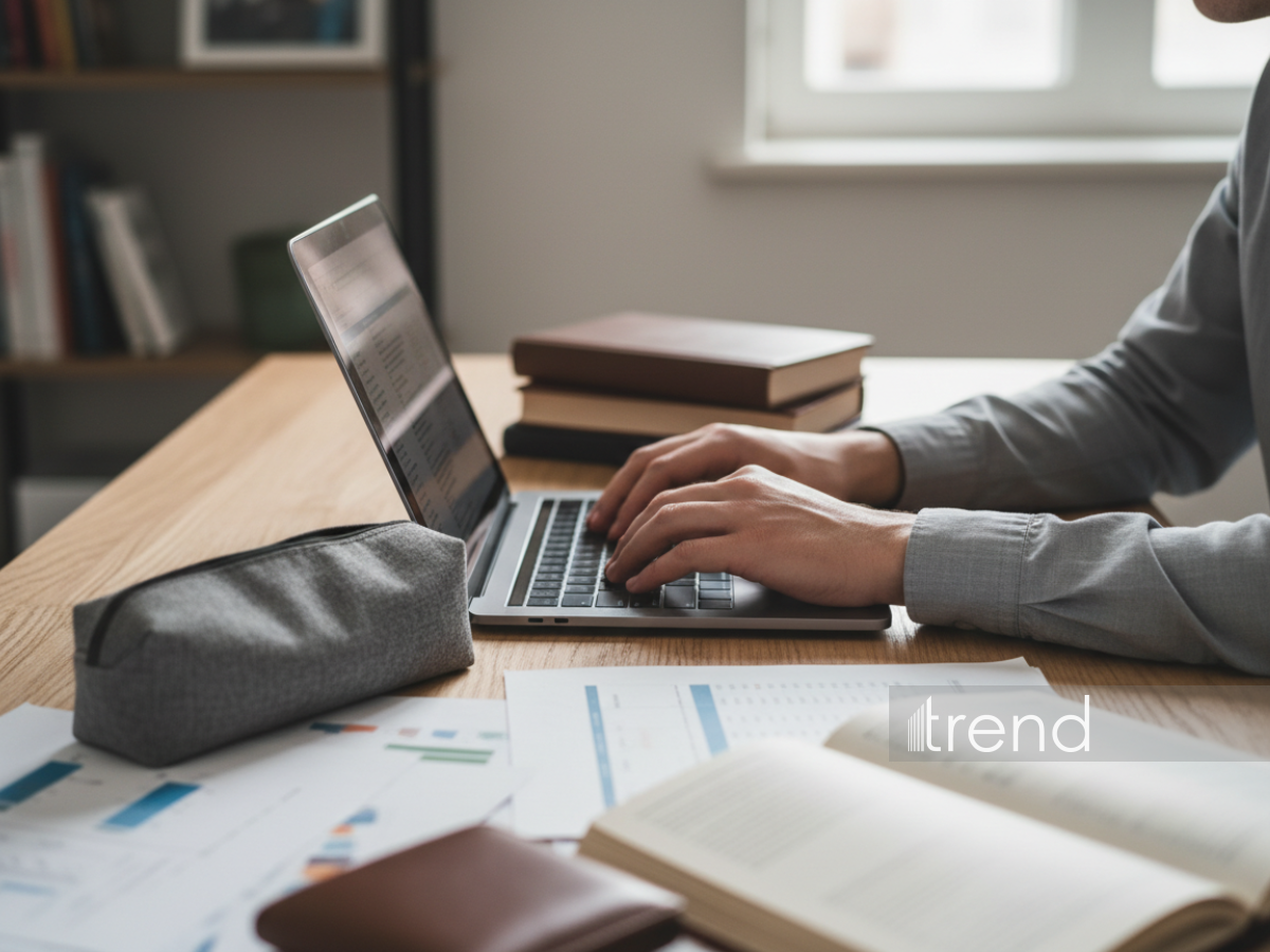 Утверждены Правила ведения Реестра специальных исполнительных чиновников в Азербайджане