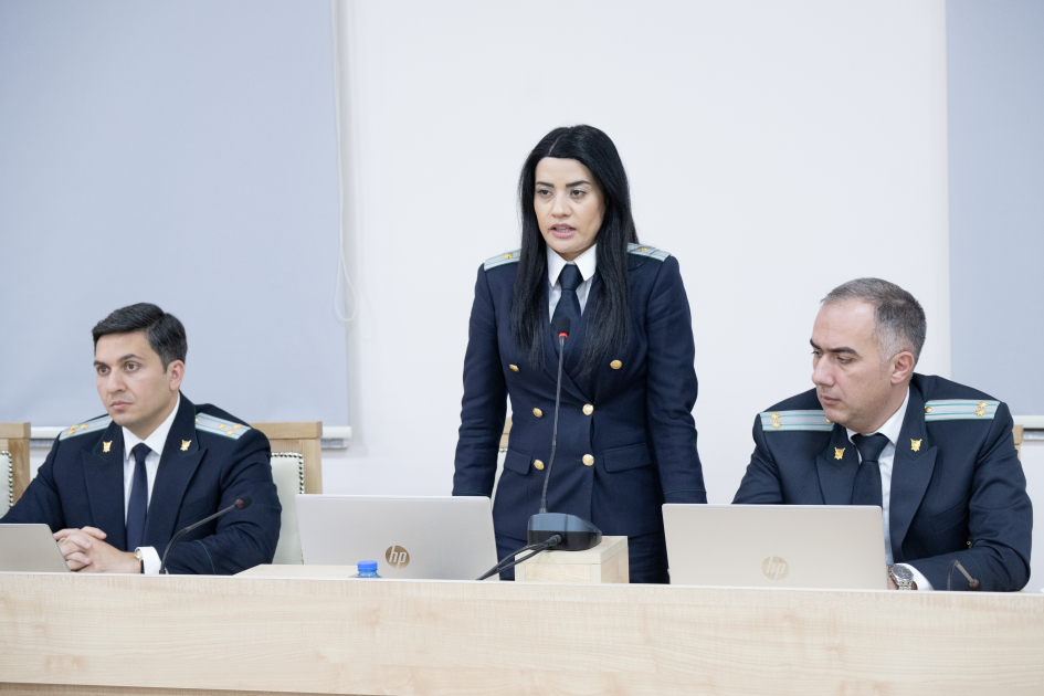 Судебное разбирательство по делу Рубена Варданяна продолжается изучением документов (ФОТО)