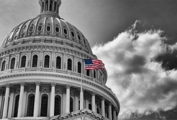 Сенат США принял резолюцию с призывом прекратить военные действия против Ирана