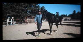 Как герой Карабахской войны без ног покорил гору Эльбрус - презентация фильма "Дыхание Победы" (ФОТО)