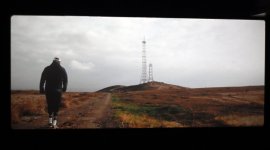 Как герой Карабахской войны без ног покорил гору Эльбрус - презентация фильма "Дыхание Победы" (ФОТО)