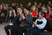 В Баку представлена музыкотерапия - воздействие звука на человеческую душу (ФОТО)