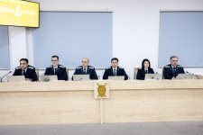 Судебное следствие по делу Рубена Варданяна завершилось