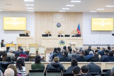 Судебное следствие по делу Рубена Варданяна завершилось