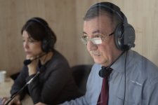 Судебное следствие по делу Рубена Варданяна завершилось