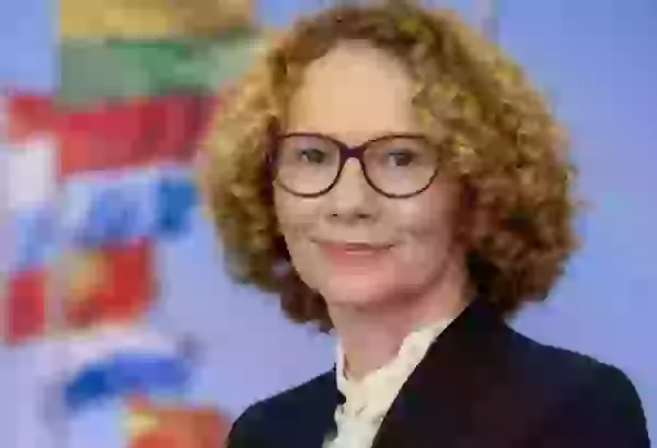 Саммит НАТО в Анкаре будет сосредоточен на практической реализации решений - замгенсека