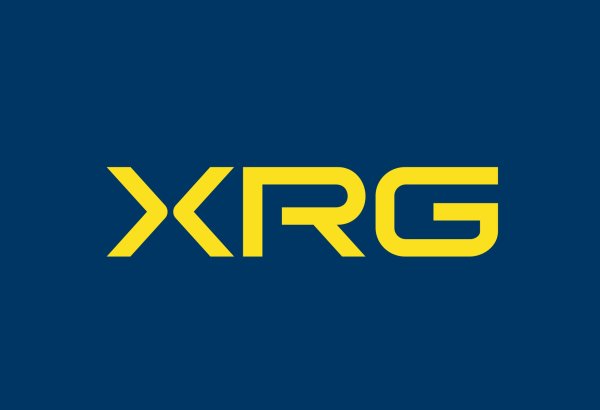 XRG назвала Азербайджан приоритетным направлением международного газового бизнеса (Эксклюзив)