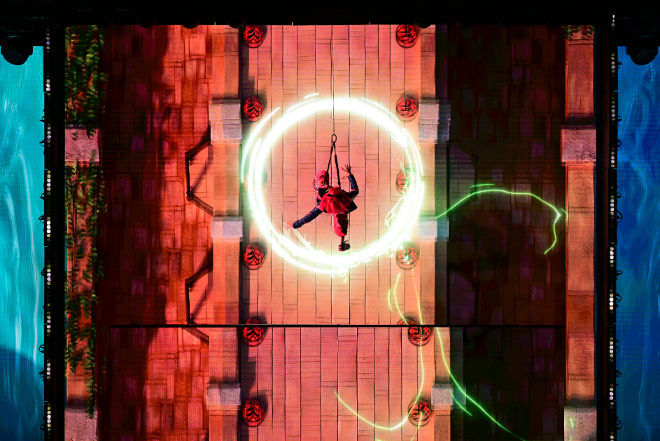 В Абу-Даби состоялась встреча Президента Ильхама Алиева с Президентом Объединенных Арабских Эмиратов (ФОТО)