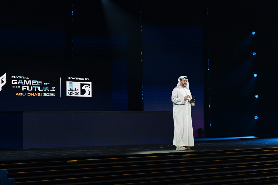 В Абу-Даби состоялась встреча Президента Ильхама Алиева с Президентом Объединенных Арабских Эмиратов (ФОТО)