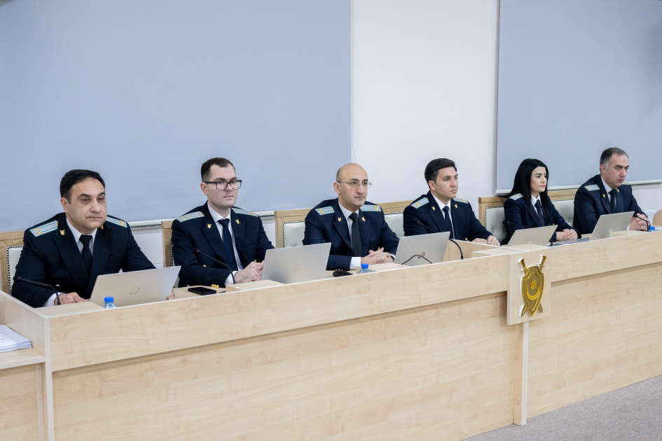 На суде по делу Рубена Варданяна прокурор предложил приговорить обвиняемого к пожизненному заключению (ФОТО)