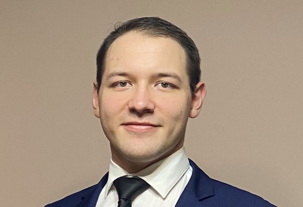 ЕАБР поделился прогнозом по росту экономики Узбекистана в 2026 году