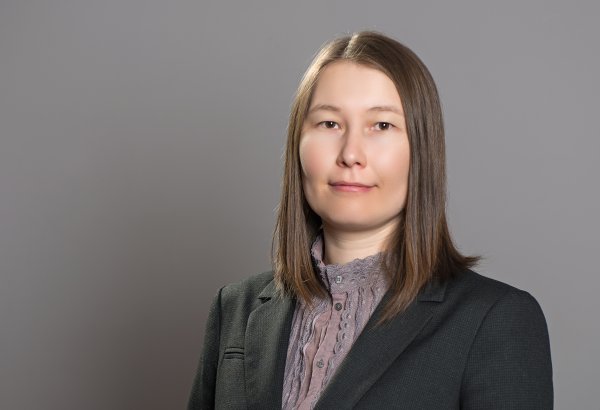 ЕАБР прогнозирует в Кыргызстане самый высокий темп роста среди стран ЦА