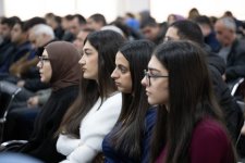 На суде по делу Рубена Варданяна прокурор предложил приговорить обвиняемого к пожизненному заключению (ФОТО)