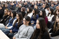 На суде по делу Рубена Варданяна прокурор предложил приговорить обвиняемого к пожизненному заключению (ФОТО)