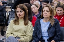 На суде по делу Рубена Варданяна прокурор предложил приговорить обвиняемого к пожизненному заключению (ФОТО)