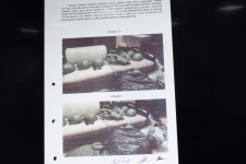 На суде по делу Рубена Варданяна прокурор предложил приговорить обвиняемого к пожизненному заключению (ФОТО)