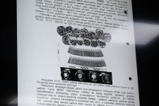 На суде по делу Рубена Варданяна прокурор предложил приговорить обвиняемого к пожизненному заключению (ФОТО)