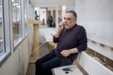 На суде по делу Рубена Варданяна прокурор предложил приговорить обвиняемого к пожизненному заключению (ФОТО)