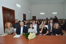 Состоялась презентация книги "Асаф Зейналлы. Избранные произведения" - онлайн из Австралии (ФОТО)