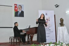 Состоялась презентация книги "Асаф Зейналлы. Избранные произведения" - онлайн из Австралии (ФОТО)