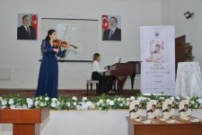 Состоялась презентация книги "Асаф Зейналлы. Избранные произведения" - онлайн из Австралии (ФОТО)