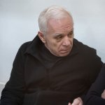 Суд над гражданами Армении продолжился выступлениями обвиняемых с последним словом (ФОТО)