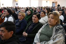 Суд над гражданами Армении продолжился выступлениями обвиняемых с последним словом (ФОТО)