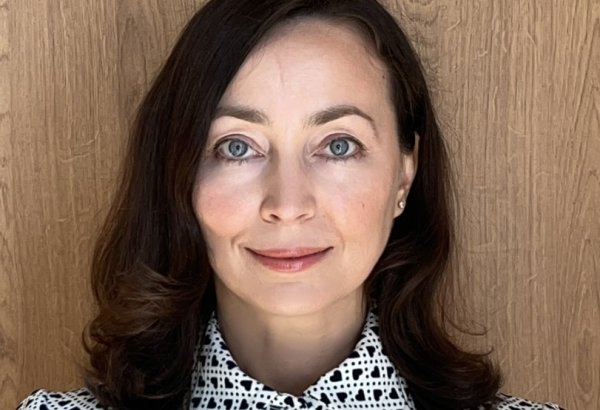 EIB готов финансировать проекты вдоль Среднего коридора в Азербайджане (Эксклюзив)