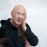 Судебный процесс над гражданами Армении продолжился заслушиванием последних слов обвиняемых (ФОТО)