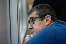 Судебный процесс над гражданами Армении продолжился заслушиванием последних слов обвиняемых (ФОТО)