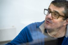 Судебный процесс над гражданами Армении продолжился заслушиванием последних слов обвиняемых (ФОТО)