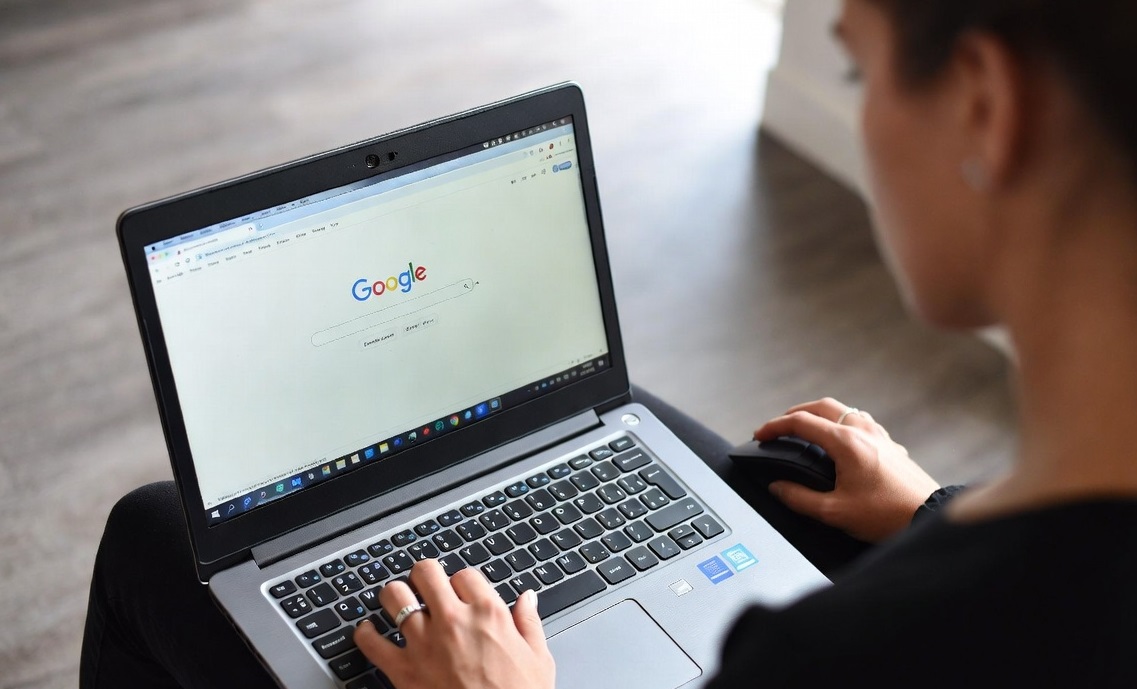 Стала известна доля Google на рынке поисковых систем Азербайджана