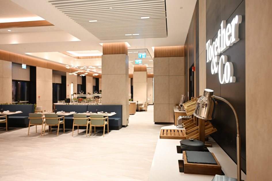 Президент Ильхам Алиев принял участие в открытии отеля Hilton Garden Inn Agdam (ФОТО)