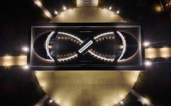 Президент Ильхам Алиев и Первая леди Мехрибан Алиева приняли участие в открытии Парка Победы в городе Ханкенди (ФОТО/ВИДЕО)