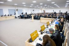 Суд по делу граждан Армении продолжился выступлениями обвиняемых с последним словом (ФОТО)