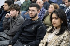 В суде над гражданами Армении завершено судебное разбирательство (ФОТО)