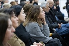 В суде над гражданами Армении завершено судебное разбирательство (ФОТО)