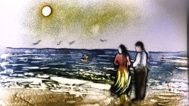 Фильм Шамиля Алиева представлен в конкурсе XXIV Международного кинофестиваля в Дакке (ФОТО)