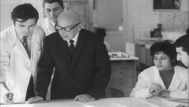 Фильм Шамиля Алиева представлен в конкурсе XXIV Международного кинофестиваля в Дакке (ФОТО)