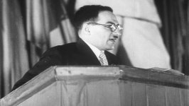 Фильм Шамиля Алиева представлен в конкурсе XXIV Международного кинофестиваля в Дакке (ФОТО)