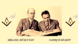 Фильм Шамиля Алиева представлен в конкурсе XXIV Международного кинофестиваля в Дакке (ФОТО)